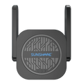 WLAN-Repeater, Dual-Band, 1200 Mbit/s | Sunshare