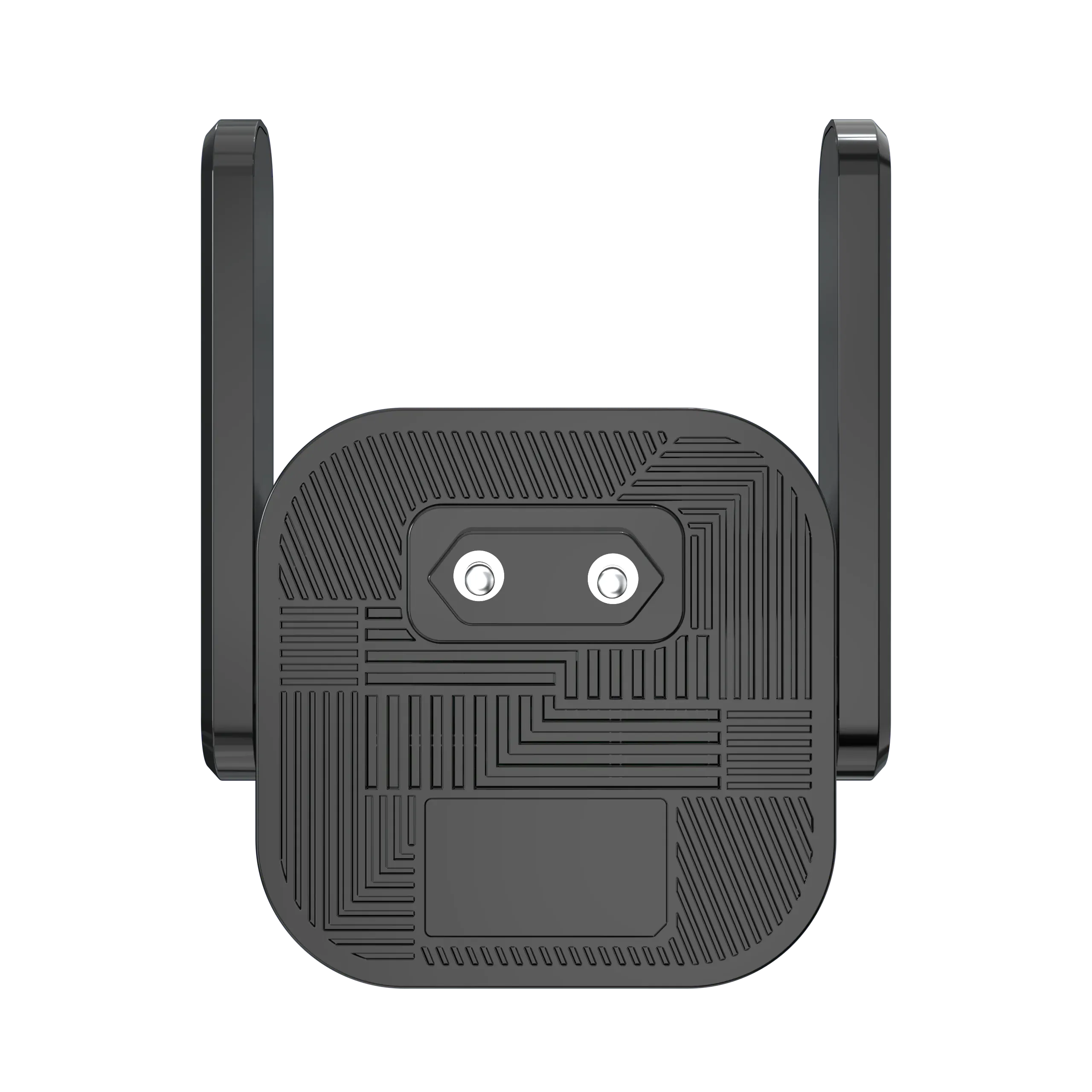Repetidor WiFi Gigabit Dual Band 1200Mbps | Sunshare