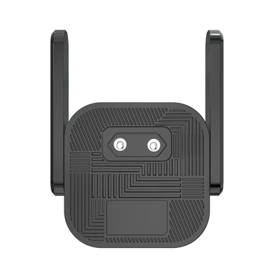 Repetidor WiFi Gigabit Dual Band 1200Mbps | Sunshare