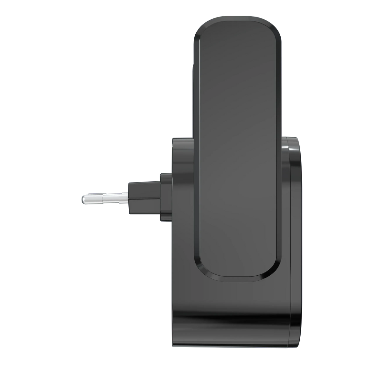 Repetidor WiFi Gigabit Dual Band 1200Mbps | Sunshare