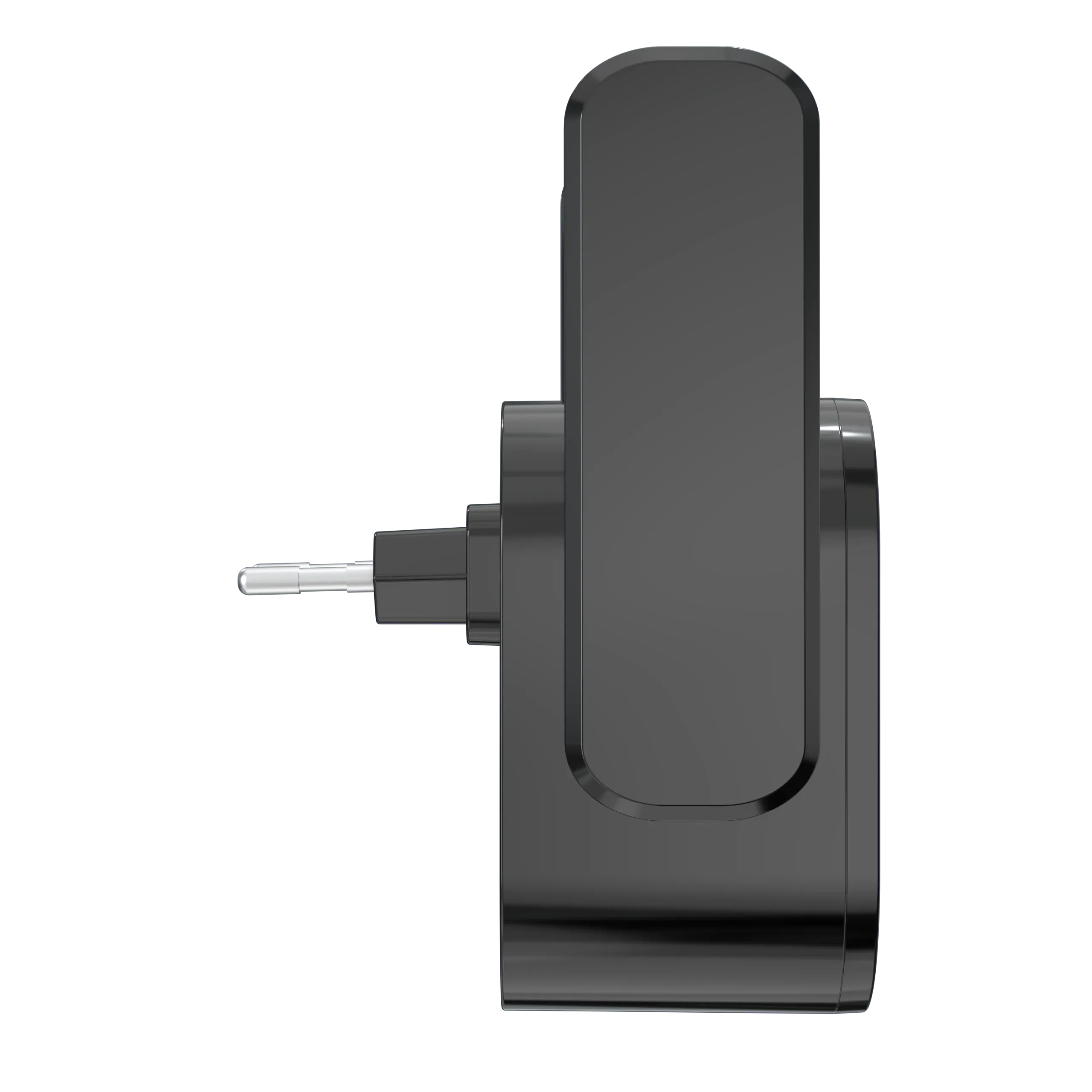 WLAN-Repeater, Dual-Band, 1200 Mbit/s | Sunshare