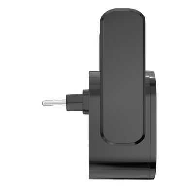 Repetidor WiFi Gigabit Dual Band 1200Mbps | Sunshare
