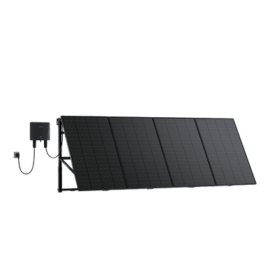 Glory comparativa ahorro solar