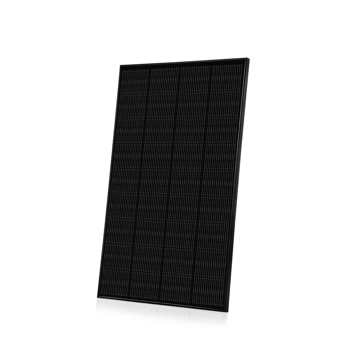 Kit Solar 800W con Batería Sunshare Glory 2.0kWh para Autoconsumo | Plug & Play
