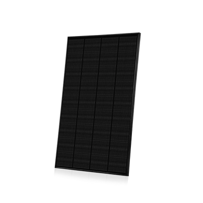 Kit Solar 800W con Batería Sunshare Glory 2.0kWh para Autoconsumo | Plug & Play