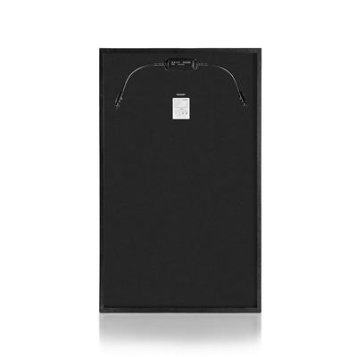 Kit Solar 800W con Batería Sunshare Glory 2.0kWh para Autoconsumo | Plug & Play