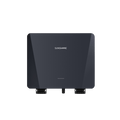 Microinversor inteligente 800W Sunshare con cable CA