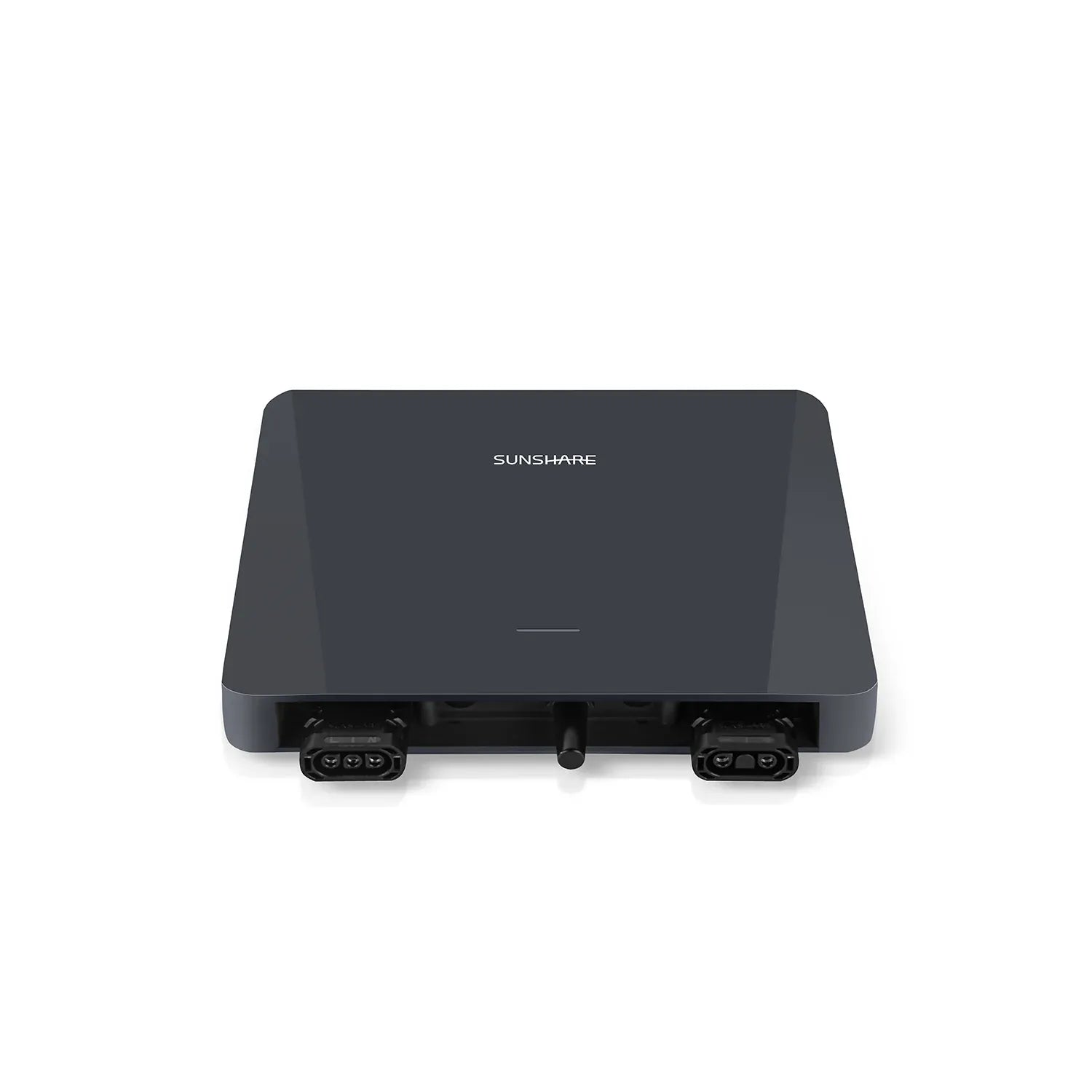 Microinversor Inteligente 800W + Cable CA | Sunshare