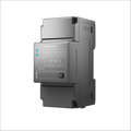 Sunshare Smart Meter