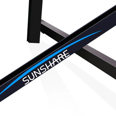 Sunshare | Soporte para Ray con ángulo ajustable