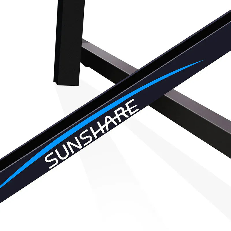 Sunshare | Soporte para Ray con ángulo ajustable