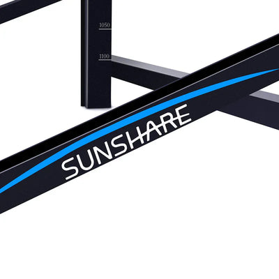 Sunshare | Soporte para Ray con ángulo ajustable