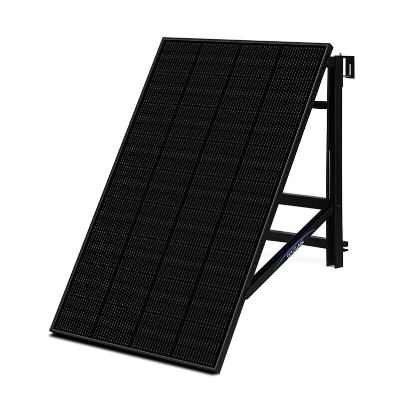 Sunshare | Soporte para Ray con ángulo ajustable