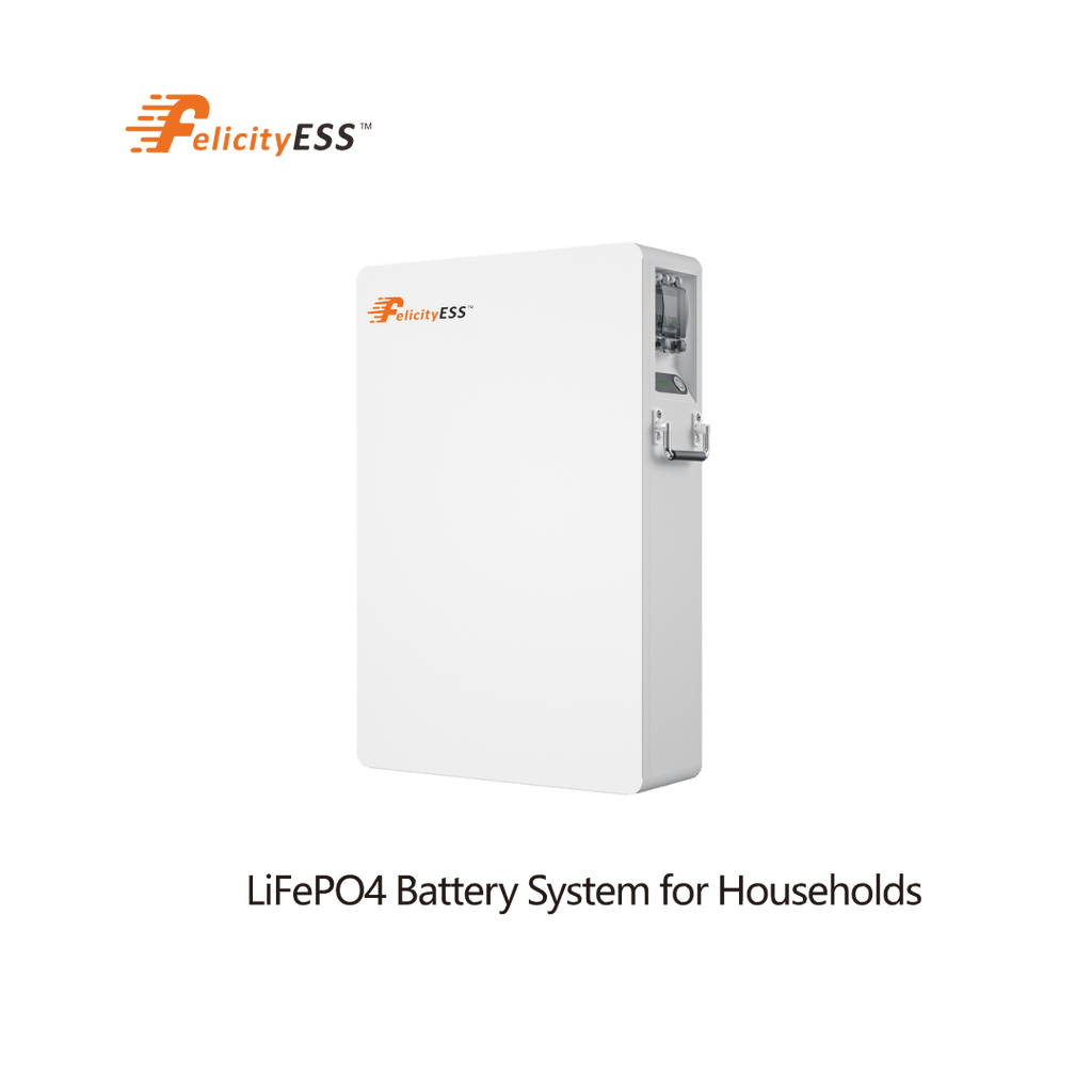 APsystems EZ1 Smart Meter TENTEK sistema solar completo