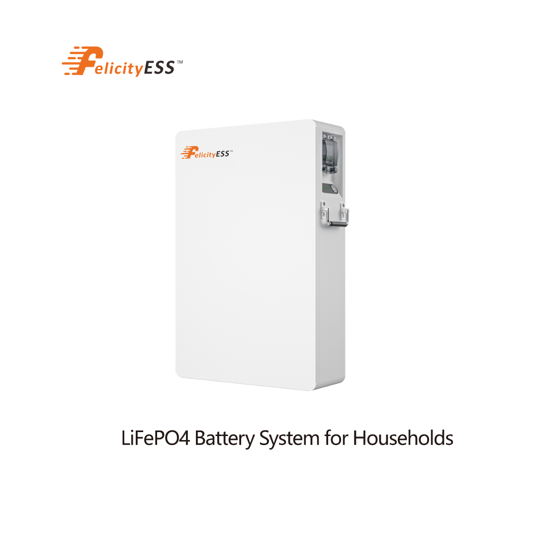 APsystems EZ1 Smart Meter TENTEK sistema solar completo
