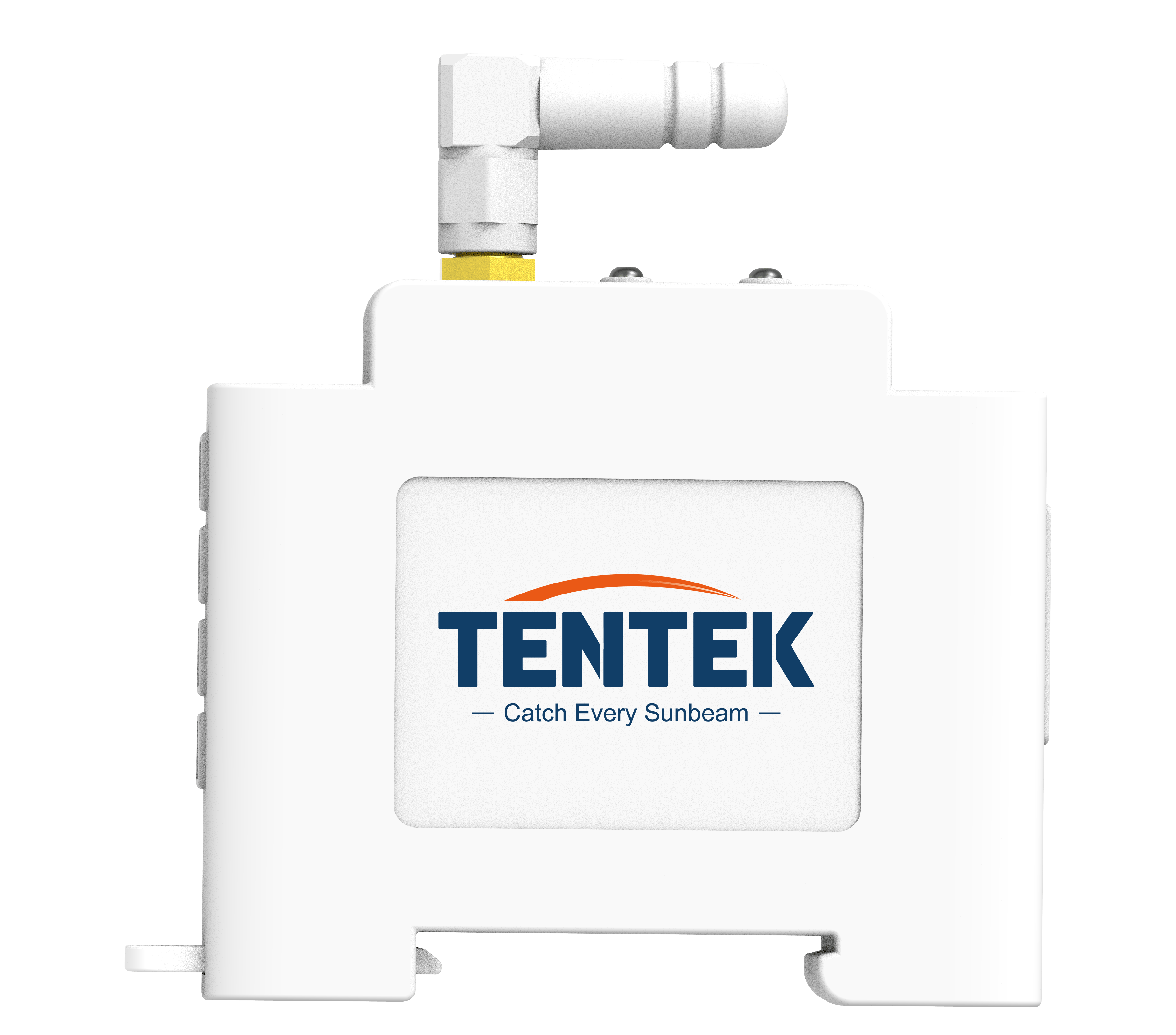 TENTEK EMS especificaciones sistema solar inteligente España